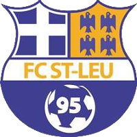 FC Saint-Leu 95