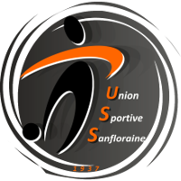 US Sanfloraine Saint-Flour