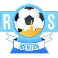 Rapid Omnisports de Menton