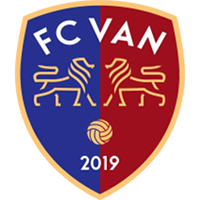 Ghana U20