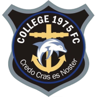 College 1975 FC