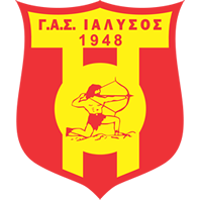 Grèce