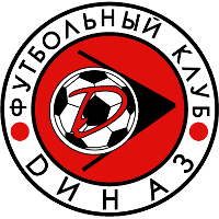 FK Dinaz Vyshhorod