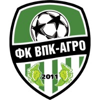 FK VPK-Ahro