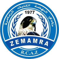 RCA Zemamra
