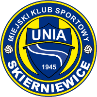 MKS Unia Skierniewice