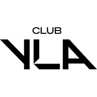 Logo Club YLA