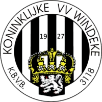 VV Windeke