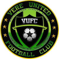 logo of Vere United FC