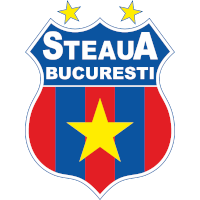 CSA Steaua Bucureşti