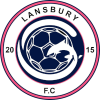 logo of Lansbury FC