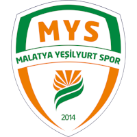 Malatya Yeşilyurtspor