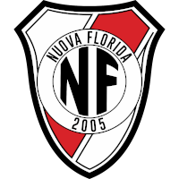 logo of ASD Team Nuova Florida 2005
