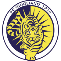 logo of FC Giugliano 1928