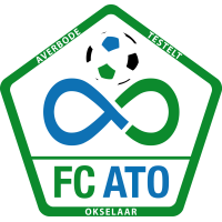 Logo FC Averbode-Testelt-Okselaar