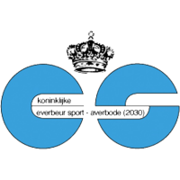 logo of K. Everbeur Sport Averbode