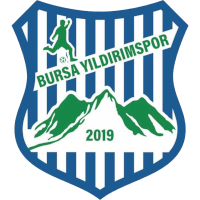 logo of M'kemalpaşa