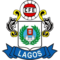 CF Esperança de Lagos