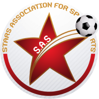 logo of Stars Association for Sports U17