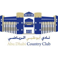 Abu Dhabi Country Club