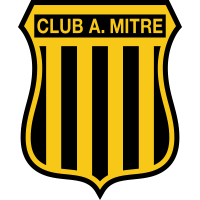 CA Mitre