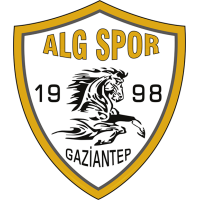 ALG SK