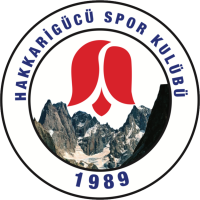 Hakkarigücüspor