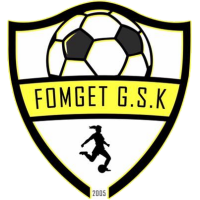 Ankara BB Fomget GSK