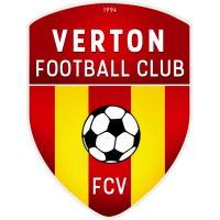 Verton FC