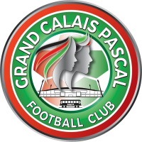logo of Grand Calais