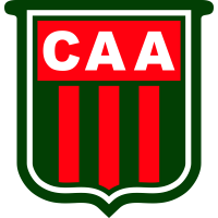 Club Agropecuario Argentino