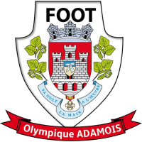 Olympique Adamois