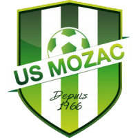 US Mozac