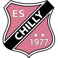 ES Chilly