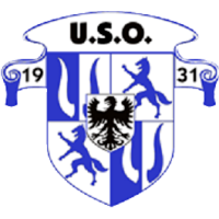 US Oberschaeffolsheim