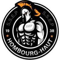 SSEP Hombourg-Haut