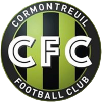 Cormontreuil FC