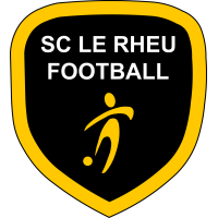 SC Le Rheu