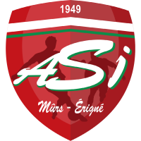 ASI Mûrs-Erigné