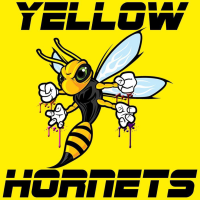logo of Yellow House