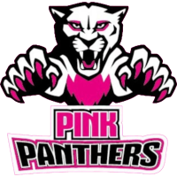 logo of Pink House U18