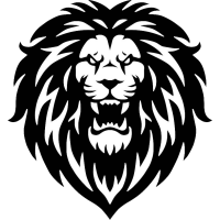 logo of Purple House U18