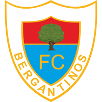 Bergantiños FC
