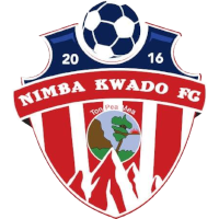 Nimba Kwado FC