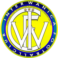 logo of FC Inter Wanica II