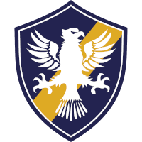 logo of Retrô FC Brasil U20