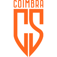logo of Coimbra Sports U20