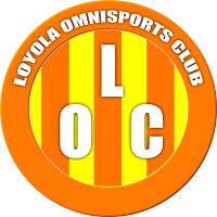 Loyola OC