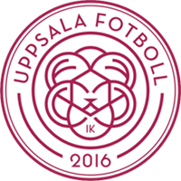 IK Uppsala