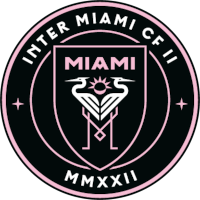 Inter Miami CF II